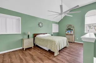 4357 Spa Dr, Little River, SC 29566 - Photo 29