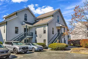 4357 Spa Dr, Little River, SC 29566 - Photo 1