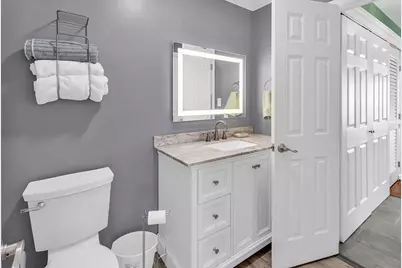 4357 Spa Dr. #109, Little River, SC 29566 - Photo 17