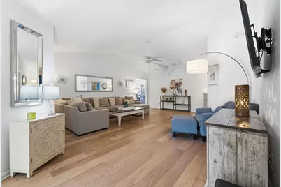 118 Wildflower Trail, Pawleys Island, SC 29585 - Photo 7