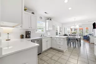 118 Wild Flower Trail, Pawleys Island, SC 29585 - Photo 17