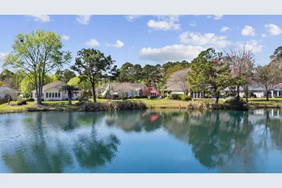 118 Wildflower Trail, Pawleys Island, SC 29585 - Photo 49