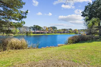 118 Wildflower Trail, Pawleys Island, SC 29585 - Photo 3