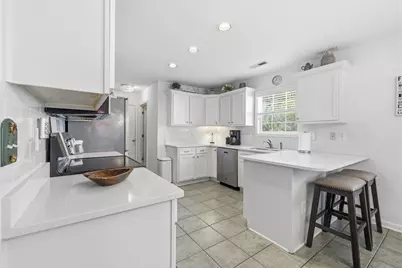 118 Wildflower Trail, Pawleys Island, SC 29585 - Photo 13