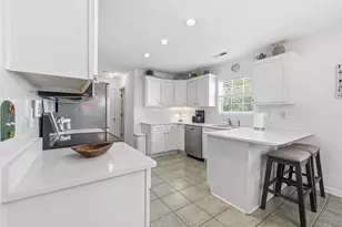 118 Wild Flower Trail, Pawleys Island, SC 29585 - Photo 13