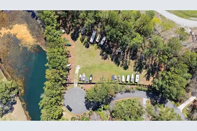 118 Wildflower Trail, Pawleys Island, SC 29585 - Photo 53