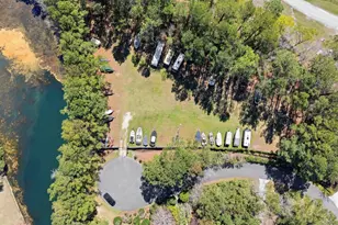 118 Wild Flower Trail, Pawleys Island, SC 29585 - Photo 53