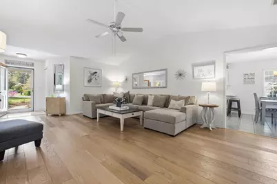 118 Wildflower Trail, Pawleys Island, SC 29585 - Photo 5