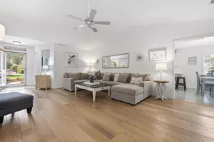 118 Wild Flower Trail, Pawleys Island, SC 29585 - Photo 5