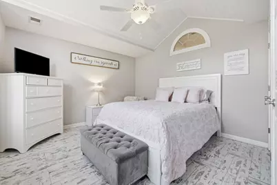 118 Wildflower Trail, Pawleys Island, SC 29585 - Photo 29