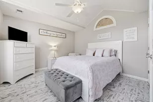 118 Wild Flower Trail, Pawleys Island, SC 29585 - Photo 29