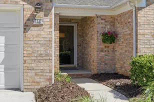 118 Wild Flower Trail, Pawleys Island, SC 29585 - Photo 57