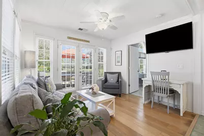 118 Wildflower Trail, Pawleys Island, SC 29585 - Photo 19