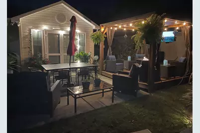 118 Wildflower Trail, Pawleys Island, SC 29585 - Photo 41