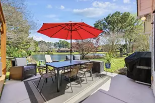 118 Wild Flower Trail, Pawleys Island, SC 29585 - Photo 35