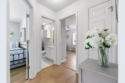 118 Wildflower Trail, Pawleys Island, SC 29585 - Photo 31