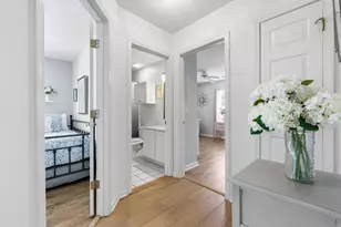 118 Wild Flower Trail, Pawleys Island, SC 29585 - Photo 31