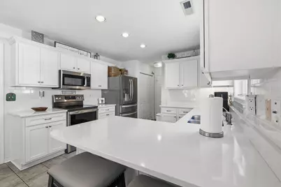 118 Wildflower Trail, Pawleys Island, SC 29585 - Photo 15