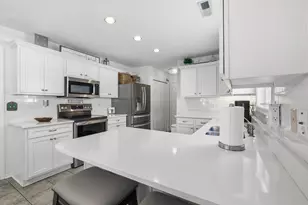 118 Wild Flower Trail, Pawleys Island, SC 29585 - Photo 15