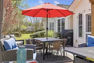 118 Wild Flower Trail, Pawleys Island, SC 29585 - Photo 39