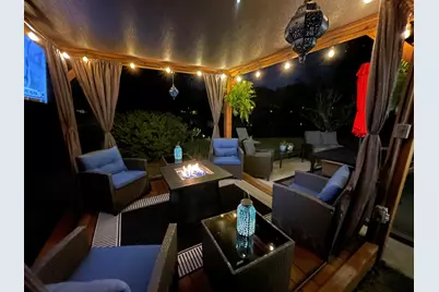 118 Wildflower Trail, Pawleys Island, SC 29585 - Photo 45