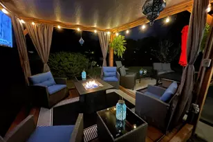 118 Wild Flower Trail, Pawleys Island, SC 29585 - Photo 45