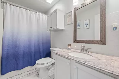 118 Wildflower Trail, Pawleys Island, SC 29585 - Photo 33