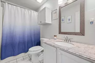 118 Wild Flower Trail, Pawleys Island, SC 29585 - Photo 33