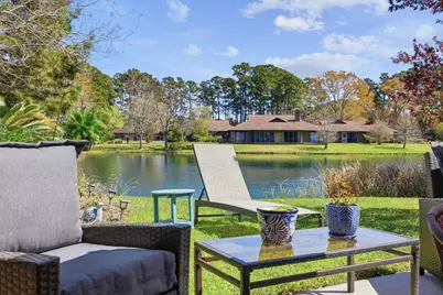 118 Wildflower Trail, Pawleys Island, SC 29585 - Photo 47