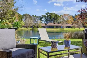 118 Wild Flower Trail, Pawleys Island, SC 29585 - Photo 47