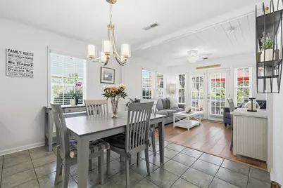 118 Wildflower Trail, Pawleys Island, SC 29585 - Photo 11