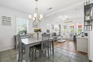 118 Wild Flower Trail, Pawleys Island, SC 29585 - Photo 11