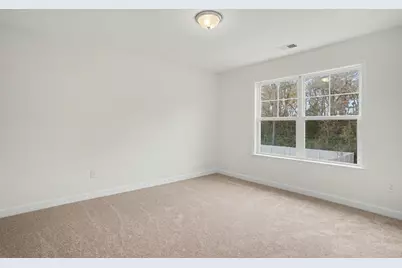 5207 Country Pine Dr., Myrtle Beach, SC 29579 - Photo 57