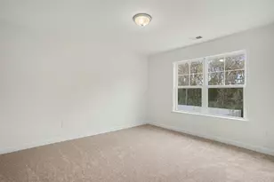 5207 Country Pine Dr, Myrtle Beach, SC 29579 - Photo 57