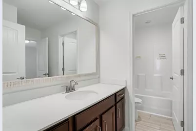 5207 Country Pine Dr., Myrtle Beach, SC 29579 - Photo 63