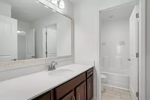 5207 Country Pine Dr, Myrtle Beach, SC 29579 - Photo 63