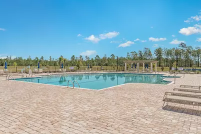 5207 Country Pine Dr., Myrtle Beach, SC 29579 - Photo 27