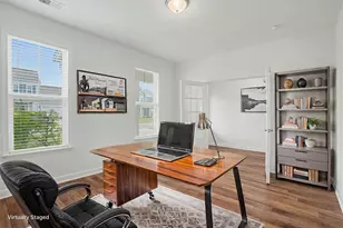 5207 Country Pine Dr, Myrtle Beach, SC 29579 - Photo 3