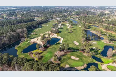 5207 Country Pine Dr., Myrtle Beach, SC 29579 - Photo 25