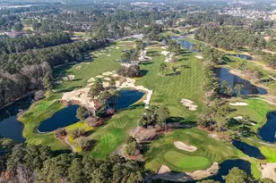 5207 Country Pine Dr, Myrtle Beach, SC 29579 - Photo 25