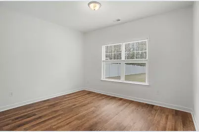 5207 Country Pine Dr., Myrtle Beach, SC 29579 - Photo 43