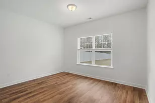 5207 Country Pine Dr, Myrtle Beach, SC 29579 - Photo 43