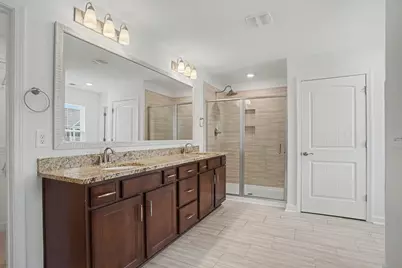 5207 Country Pine Dr., Myrtle Beach, SC 29579 - Photo 53