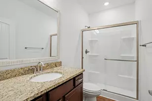 5207 Country Pine Dr, Myrtle Beach, SC 29579 - Photo 45