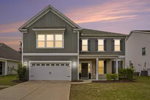 5207 Country Pine Dr, Myrtle Beach, SC 29579 - Photo 1