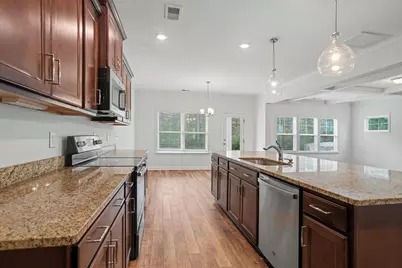 5207 Country Pine Dr., Myrtle Beach, SC 29579 - Photo 39