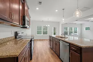 5207 Country Pine Dr, Myrtle Beach, SC 29579 - Photo 39