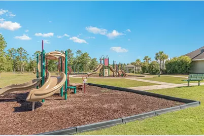 5207 Country Pine Dr., Myrtle Beach, SC 29579 - Photo 29