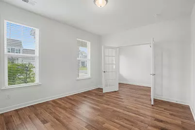 5207 Country Pine Dr., Myrtle Beach, SC 29579 - Photo 33