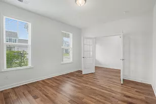 5207 Country Pine Dr, Myrtle Beach, SC 29579 - Photo 33